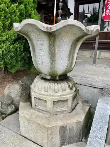 福正院(埼玉県)