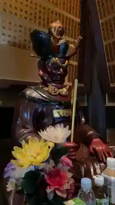 高野山東京別院(東京都)