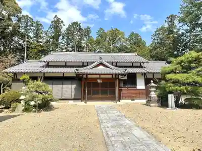 八坂神社(滋賀県)