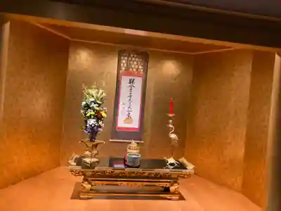 東本願寺本廟 牛久浄苑(牛久大仏)(茨城県)