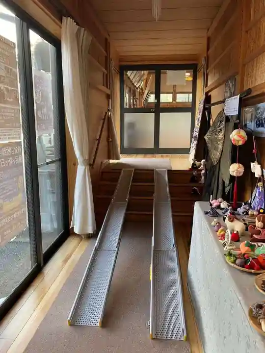 長徳寺(岩手県)