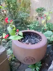 一心寺の建物その他