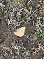 貴船神社(茨城県)