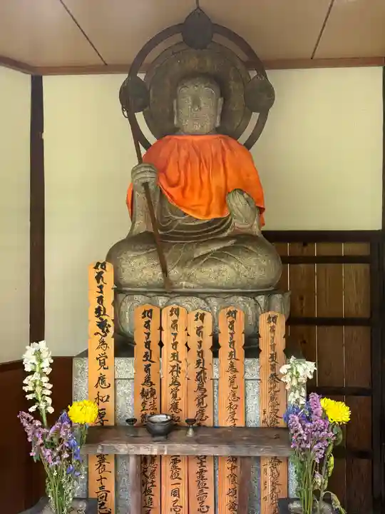 善光寺(兵庫県)