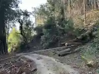 宿努神社の{uncategorized: "未分類", other: "その他", undefined: "問題あり", building: "その他建物", grave: "お墓", sacred_gate: "鳥居", guardian: "狛犬", statue: "像", buddha: "仏像", history: "歴史", nature: "自然", garden: "庭園", animal: "動物", pagoda: "塔", temizu: "手水舎", mountain_gate: "山門・神門", sanctuary: "本殿・本堂", subordinate: "末社・摂社", art: "芸術", scenery: "景色", jizo: "地蔵", ema: "絵馬", goshuin: "御朱印", omikuji: "おみくじ", items: "授与品その他", amulet: "お守り", goshuincho: "御朱印帳", eats: "食事", festival: "お祭り", votive_dance: "神楽", shichigosan: "七五三参", wedding: "結婚式", experience: "体験その他", initially: "初詣", around: "周辺", anti_infection: "感染症対策"}