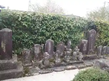 威代寺(岐阜県)