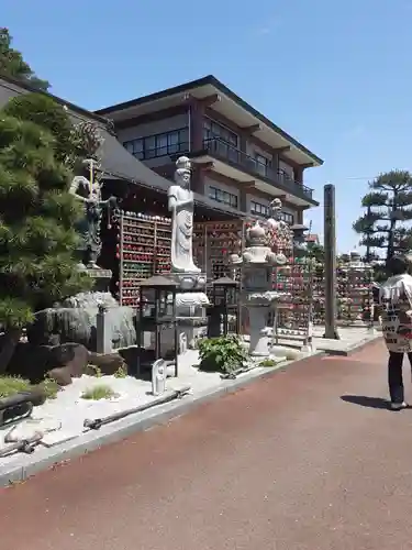 無量寺(神奈川県)