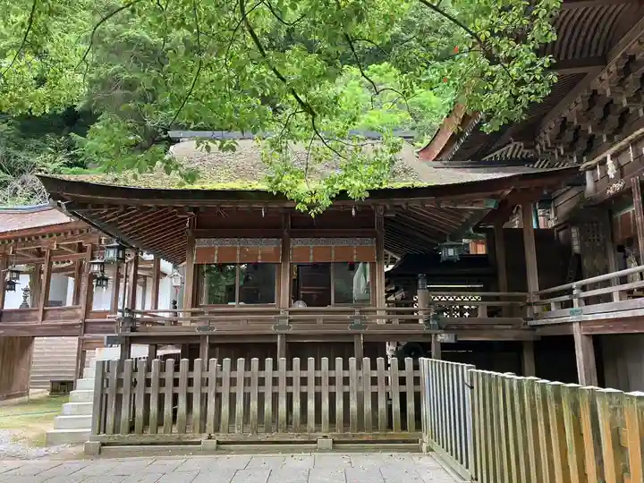 金刀比羅宮(香川県)