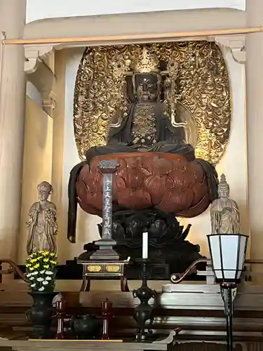 円覚寺(神奈川県)