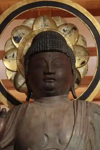 南禅寺(静岡県)