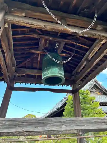 天皇寺(香川県)