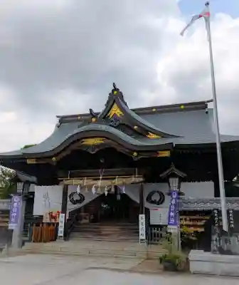 春日神社の{uncategorized: "未分類", other: "その他", undefined: "問題あり", building: "その他建物", grave: "お墓", sacred_gate: "鳥居", guardian: "狛犬", statue: "像", buddha: "仏像", history: "歴史", nature: "自然", garden: "庭園", animal: "動物", pagoda: "塔", temizu: "手水舎", mountain_gate: "山門・神門", sanctuary: "本殿・本堂", subordinate: "末社・摂社", art: "芸術", scenery: "景色", jizo: "地蔵", ema: "絵馬", goshuin: "御朱印", omikuji: "おみくじ", items: "授与品その他", amulet: "お守り", goshuincho: "御朱印帳", eats: "食事", festival: "お祭り", votive_dance: "神楽", shichigosan: "七五三参", wedding: "結婚式", experience: "体験その他", initially: "初詣", around: "周辺", anti_infection: "感染症対策"}