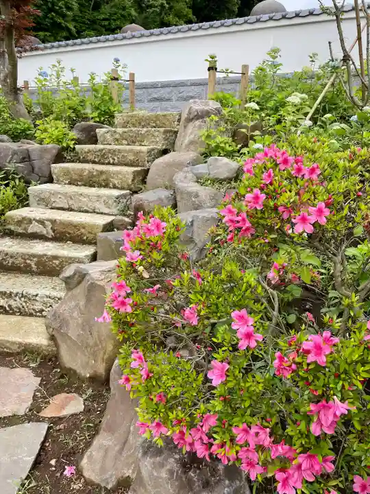 宇賀神社(神奈川県)