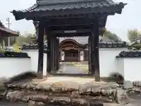 源樹寺の{uncategorized: "未分類", other: "その他", undefined: "問題あり", building: "その他建物", grave: "お墓", sacred_gate: "鳥居", guardian: "狛犬", statue: "像", buddha: "仏像", history: "歴史", nature: "自然", garden: "庭園", animal: "動物", pagoda: "塔", temizu: "手水舎", mountain_gate: "山門・神門", sanctuary: "本殿・本堂", subordinate: "末社・摂社", art: "芸術", scenery: "景色", jizo: "地蔵", ema: "絵馬", goshuin: "御朱印", omikuji: "おみくじ", items: "授与品その他", amulet: "お守り", goshuincho: "御朱印帳", eats: "食事", festival: "お祭り", votive_dance: "神楽", shichigosan: "七五三参", wedding: "結婚式", experience: "体験その他", initially: "初詣", around: "周辺", anti_infection: "感染症対策"}