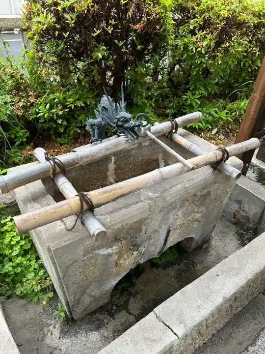 金刀比羅神社の{uncategorized: "未分類", other: "その他", undefined: "問題あり", building: "その他建物", grave: "お墓", sacred_gate: "鳥居", guardian: "狛犬", statue: "像", buddha: "仏像", history: "歴史", nature: "自然", garden: "庭園", animal: "動物", pagoda: "塔", temizu: "手水舎", mountain_gate: "山門・神門", sanctuary: "本殿・本堂", subordinate: "末社・摂社", art: "芸術", scenery: "景色", jizo: "地蔵", ema: "絵馬", goshuin: "御朱印", omikuji: "おみくじ", items: "授与品その他", amulet: "お守り", goshuincho: "御朱印帳", eats: "食事", festival: "お祭り", votive_dance: "神楽", shichigosan: "七五三参", wedding: "結婚式", experience: "体験その他", initially: "初詣", around: "周辺", anti_infection: "感染症対策"}
