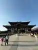 東大寺の{uncategorized: "未分類", other: "その他", undefined: "問題あり", building: "その他建物", grave: "お墓", sacred_gate: "鳥居", guardian: "狛犬", statue: "像", buddha: "仏像", history: "歴史", nature: "自然", garden: "庭園", animal: "動物", pagoda: "塔", temizu: "手水舎", mountain_gate: "山門・神門", sanctuary: "本殿・本堂", subordinate: "末社・摂社", art: "芸術", scenery: "景色", jizo: "地蔵", ema: "絵馬", goshuin: "御朱印", omikuji: "おみくじ", items: "授与品その他", amulet: "お守り", goshuincho: "御朱印帳", eats: "食事", festival: "お祭り", votive_dance: "神楽", shichigosan: "七五三参", wedding: "結婚式", experience: "体験その他", initially: "初詣", around: "周辺", anti_infection: "感染症対策"}