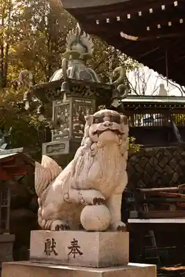 大元神社(広島県)