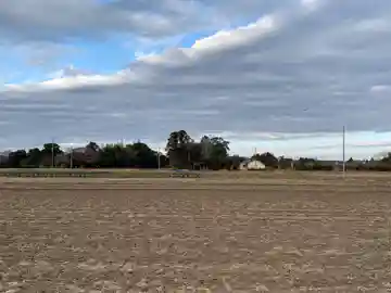琴平神社(千葉県)