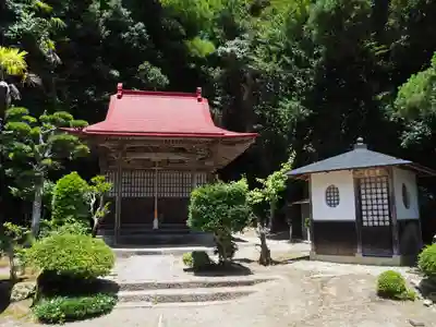 如願寺(京都府)