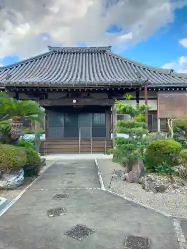 摂取院(三重県)