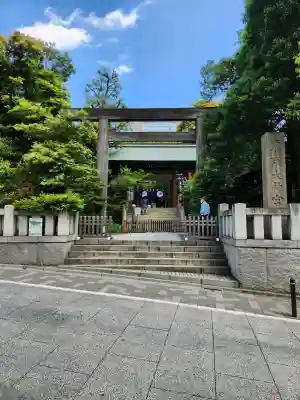 東京大神宮の{uncategorized: "未分類", other: "その他", undefined: "問題あり", building: "その他建物", grave: "お墓", sacred_gate: "鳥居", guardian: "狛犬", statue: "像", buddha: "仏像", history: "歴史", nature: "自然", garden: "庭園", animal: "動物", pagoda: "塔", temizu: "手水舎", mountain_gate: "山門・神門", sanctuary: "本殿・本堂", subordinate: "末社・摂社", art: "芸術", scenery: "景色", jizo: "地蔵", ema: "絵馬", goshuin: "御朱印", omikuji: "おみくじ", items: "授与品その他", amulet: "お守り", goshuincho: "御朱印帳", eats: "食事", festival: "お祭り", votive_dance: "神楽", shichigosan: "七五三参", wedding: "結婚式", experience: "体験その他", initially: "初詣", around: "周辺", anti_infection: "感染症対策"}