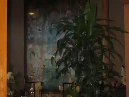 大光寺(神奈川県)