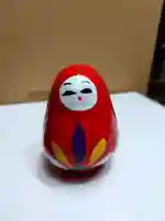 藤崎八旛宮(熊本県)