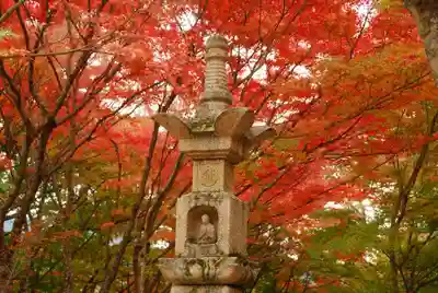 両足寺(山口県)