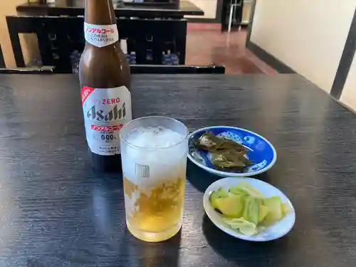 王徳寺(長野県)