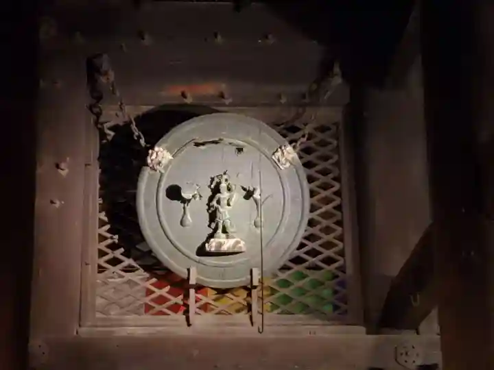 清水寺のその他建物