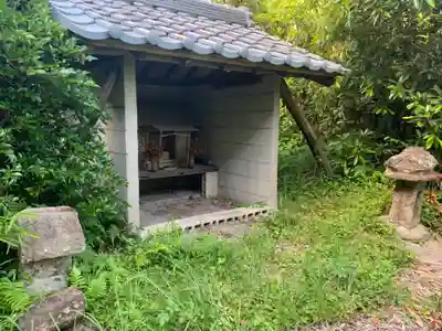 諏訪神社(千葉県)