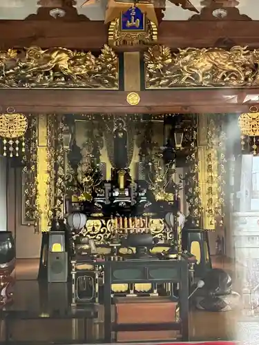 教善寺(滋賀県)