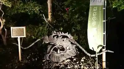 高台寺（高台寿聖禅寺・高臺寺）のその他建物