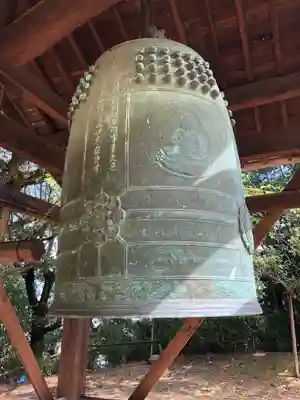 勝福寺のその他建物