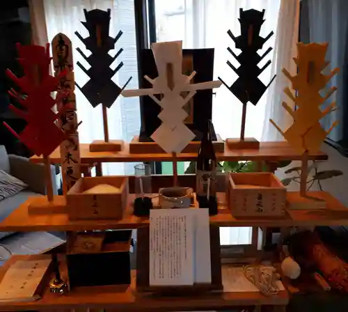 蓮久寺(千葉県)