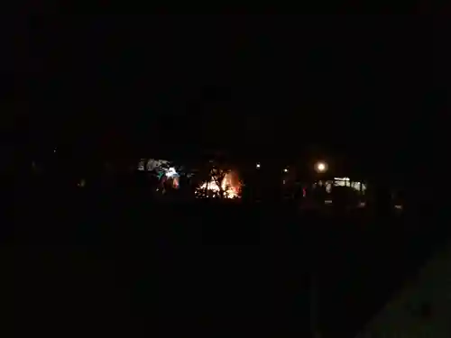 大井神社(愛知県)