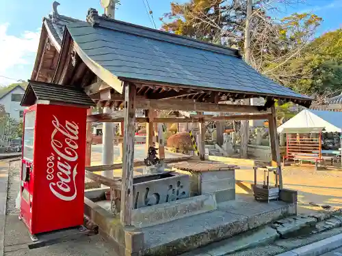 金泉寺(徳島県)