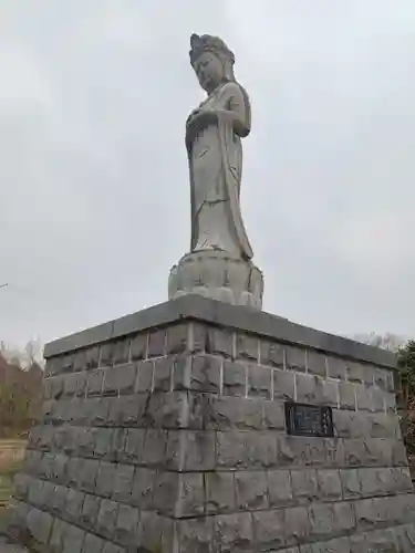 大建寺(大分県)