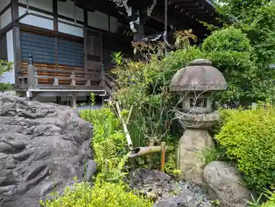 更雀寺(京都府)
