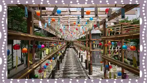 宝徳寺(群馬県)