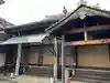 願證寺(滋賀県)