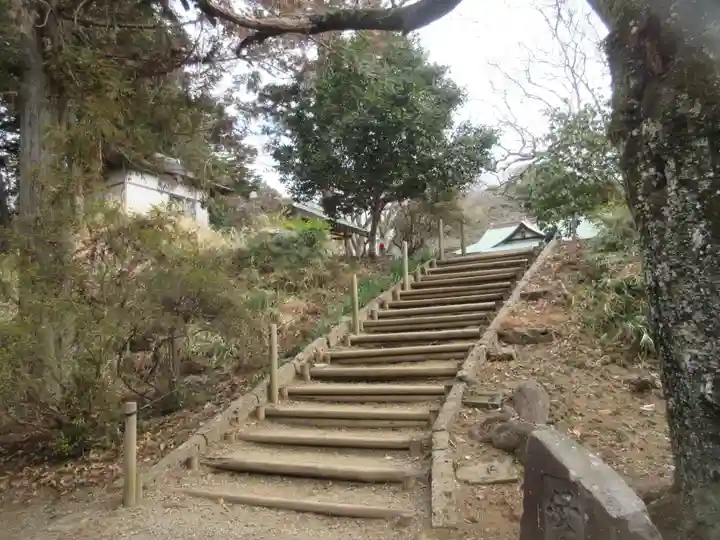 正福寺(茨城県)