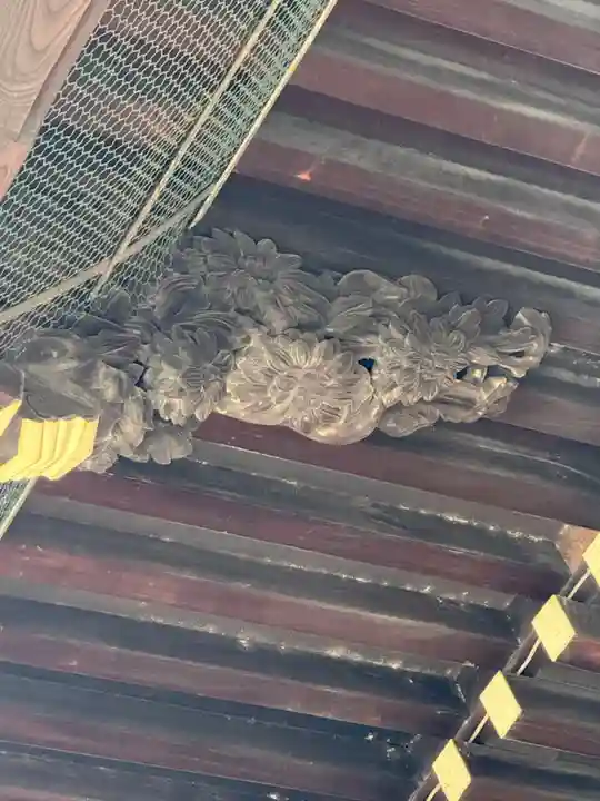 要法寺(京都府)