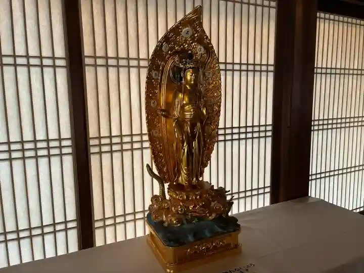 福勝寺の{uncategorized: "未分類", other: "その他", undefined: "問題あり", building: "その他建物", grave: "お墓", sacred_gate: "鳥居", guardian: "狛犬", statue: "像", buddha: "仏像", history: "歴史", nature: "自然", garden: "庭園", animal: "動物", pagoda: "塔", temizu: "手水舎", mountain_gate: "山門・神門", sanctuary: "本殿・本堂", subordinate: "末社・摂社", art: "芸術", scenery: "景色", jizo: "地蔵", ema: "絵馬", goshuin: "御朱印", omikuji: "おみくじ", items: "授与品その他", amulet: "お守り", goshuincho: "御朱印帳", eats: "食事", festival: "お祭り", votive_dance: "神楽", shichigosan: "七五三参", wedding: "結婚式", experience: "体験その他", initially: "初詣", around: "周辺", anti_infection: "感染症対策"}