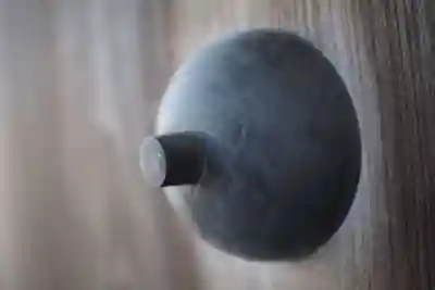 十連寺のその他建物