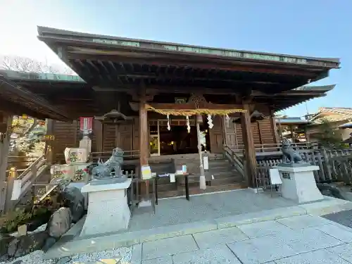 大井神社の{uncategorized: "未分類", other: "その他", undefined: "問題あり", building: "その他建物", grave: "お墓", sacred_gate: "鳥居", guardian: "狛犬", statue: "像", buddha: "仏像", history: "歴史", nature: "自然", garden: "庭園", animal: "動物", pagoda: "塔", temizu: "手水舎", mountain_gate: "山門・神門", sanctuary: "本殿・本堂", subordinate: "末社・摂社", art: "芸術", scenery: "景色", jizo: "地蔵", ema: "絵馬", goshuin: "御朱印", omikuji: "おみくじ", items: "授与品その他", amulet: "お守り", goshuincho: "御朱印帳", eats: "食事", festival: "お祭り", votive_dance: "神楽", shichigosan: "七五三参", wedding: "結婚式", experience: "体験その他", initially: "初詣", around: "周辺", anti_infection: "感染症対策"}