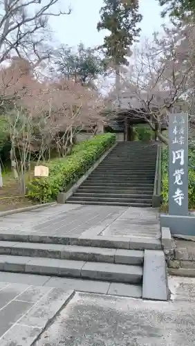 円覚寺の{uncategorized: "未分類", other: "その他", undefined: "問題あり", building: "その他建物", grave: "お墓", sacred_gate: "鳥居", guardian: "狛犬", statue: "像", buddha: "仏像", history: "歴史", nature: "自然", garden: "庭園", animal: "動物", pagoda: "塔", temizu: "手水舎", mountain_gate: "山門・神門", sanctuary: "本殿・本堂", subordinate: "末社・摂社", art: "芸術", scenery: "景色", jizo: "地蔵", ema: "絵馬", goshuin: "御朱印", omikuji: "おみくじ", items: "授与品その他", amulet: "お守り", goshuincho: "御朱印帳", eats: "食事", festival: "お祭り", votive_dance: "神楽", shichigosan: "七五三参", wedding: "結婚式", experience: "体験その他", initially: "初詣", around: "周辺", anti_infection: "感染症対策"}