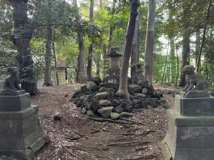土支田八幡宮の{uncategorized: "未分類", other: "その他", undefined: "問題あり", building: "その他建物", grave: "お墓", sacred_gate: "鳥居", guardian: "狛犬", statue: "像", buddha: "仏像", history: "歴史", nature: "自然", garden: "庭園", animal: "動物", pagoda: "塔", temizu: "手水舎", mountain_gate: "山門・神門", sanctuary: "本殿・本堂", subordinate: "末社・摂社", art: "芸術", scenery: "景色", jizo: "地蔵", ema: "絵馬", goshuin: "御朱印", omikuji: "おみくじ", items: "授与品その他", amulet: "お守り", goshuincho: "御朱印帳", eats: "食事", festival: "お祭り", votive_dance: "神楽", shichigosan: "七五三参", wedding: "結婚式", experience: "体験その他", initially: "初詣", around: "周辺", anti_infection: "感染症対策"}