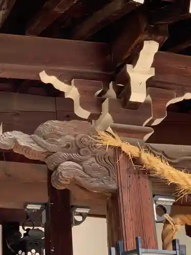 天神社(大阪府)