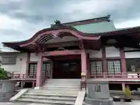 西之院(東京都)